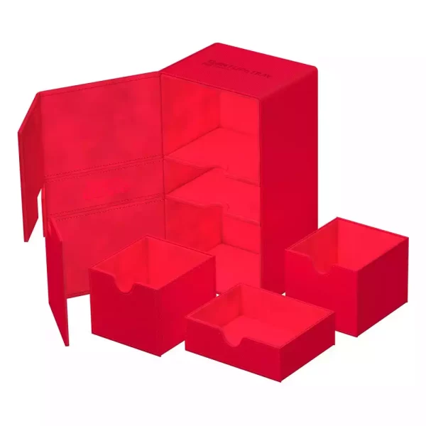 ultimate-guard-twin-flipntray-200-xenoskin-red-1751487000-5