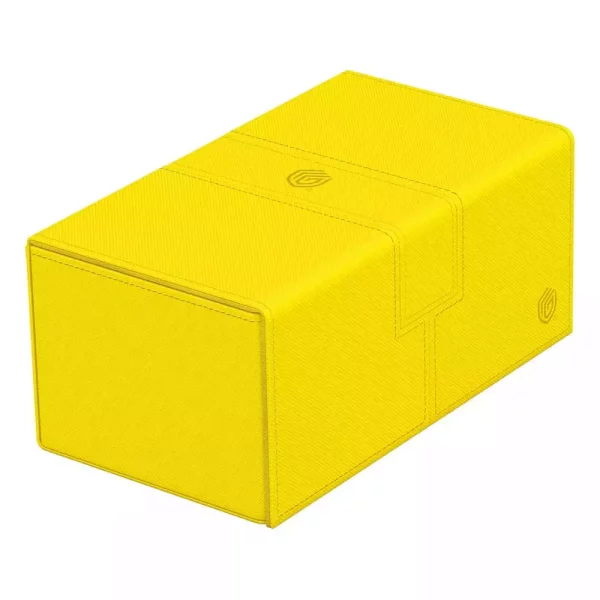 ultimate-guard-twin-flipntray-200-xenoskin-summer-edition-2025-dandelion-1751493079-0 ultimate-guard-twin-flipntray-200-xenoskin-summer-edition-2025-dandelion-1751493079-0