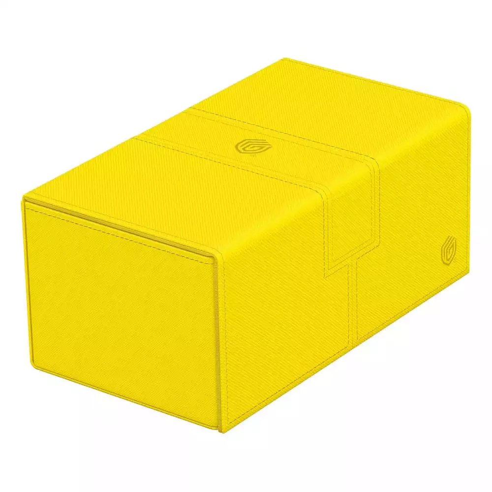ultimate-guard-twin-flipntray-200-xenoskin-summer-edition-2025-dandelion-1751493079-0