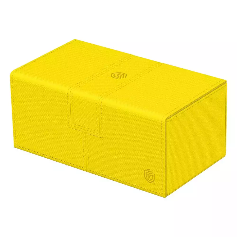 ultimate-guard-twin-flipntray-200-xenoskin-summer-edition-2025-dandelion-1751493081-1