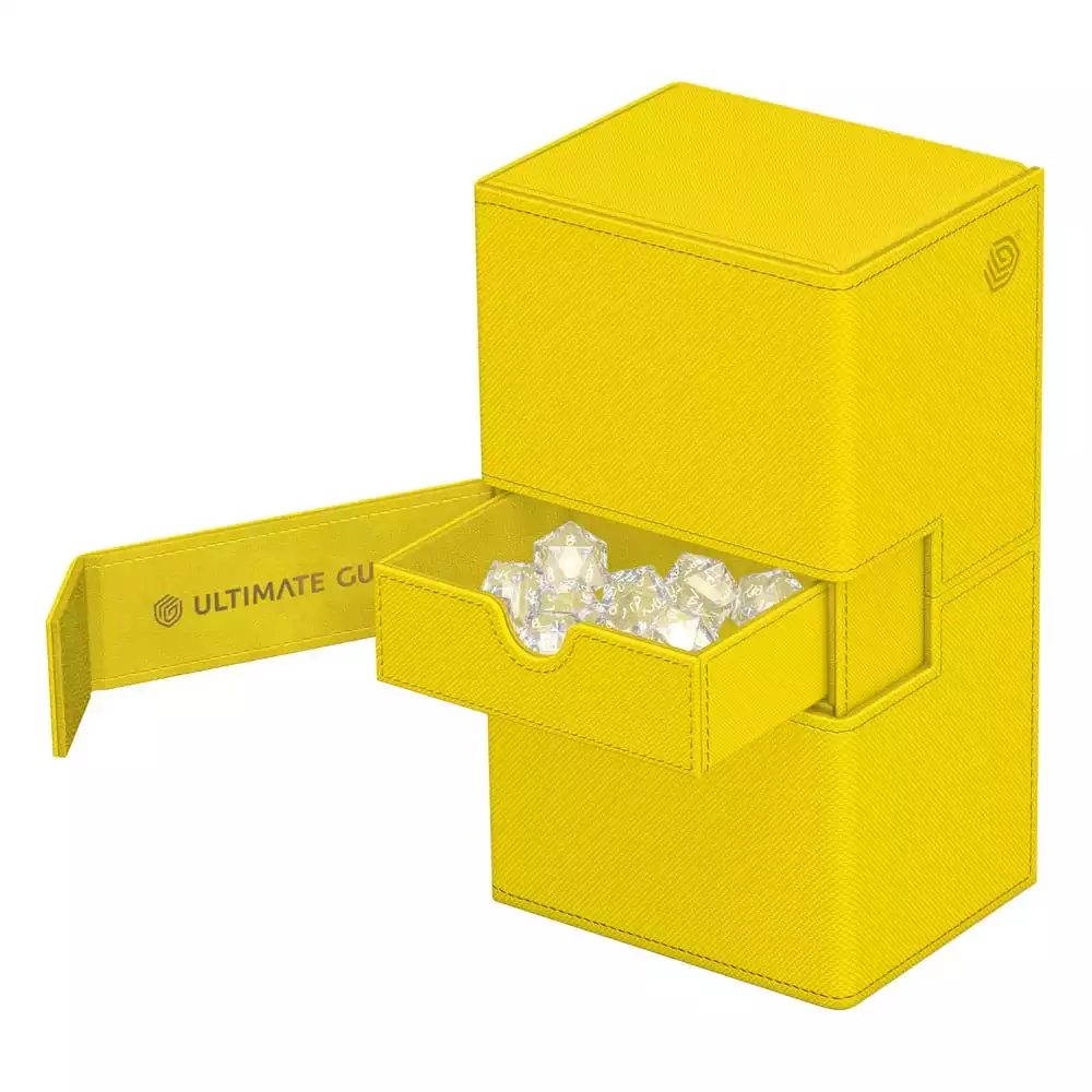 ultimate-guard-twin-flipntray-200-xenoskin-summer-edition-2025-dandelion-1751493084-2