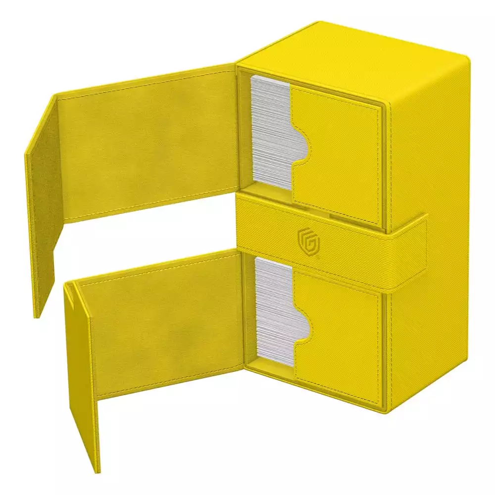 ultimate-guard-twin-flipntray-200-xenoskin-summer-edition-2025-dandelion-1751493087-3