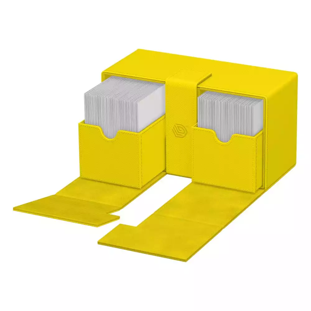 ultimate-guard-twin-flipntray-200-xenoskin-summer-edition-2025-dandelion-1751493095-6