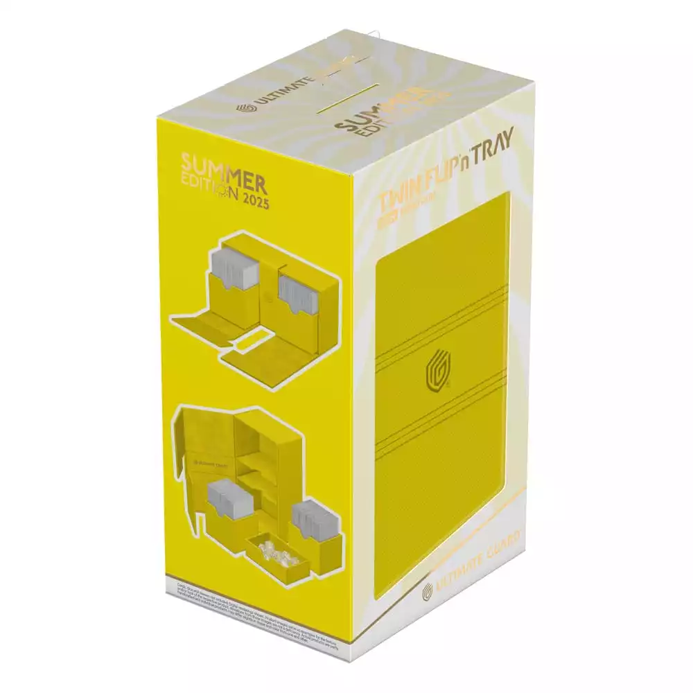 ultimate-guard-twin-flipntray-200-xenoskin-summer-edition-2025-dandelion-1751493097-7