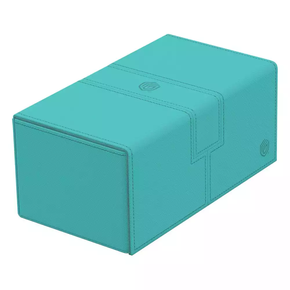ultimate-guard-twin-flipntray-200-xenoskin-summer-edition-2025-lagoon-1751493143-0