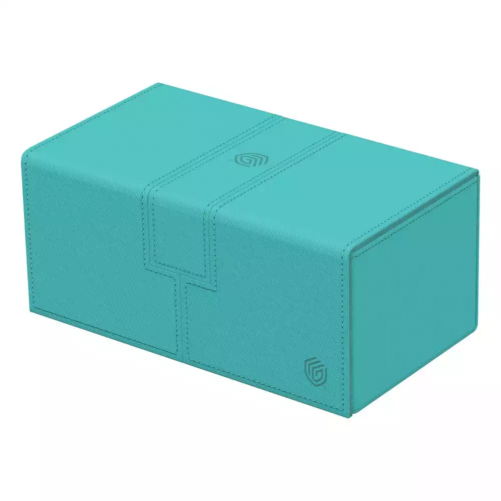 ultimate-guard-twin-flipntray-200-xenoskin-summer-edition-2025-lagoon-1751493146-1