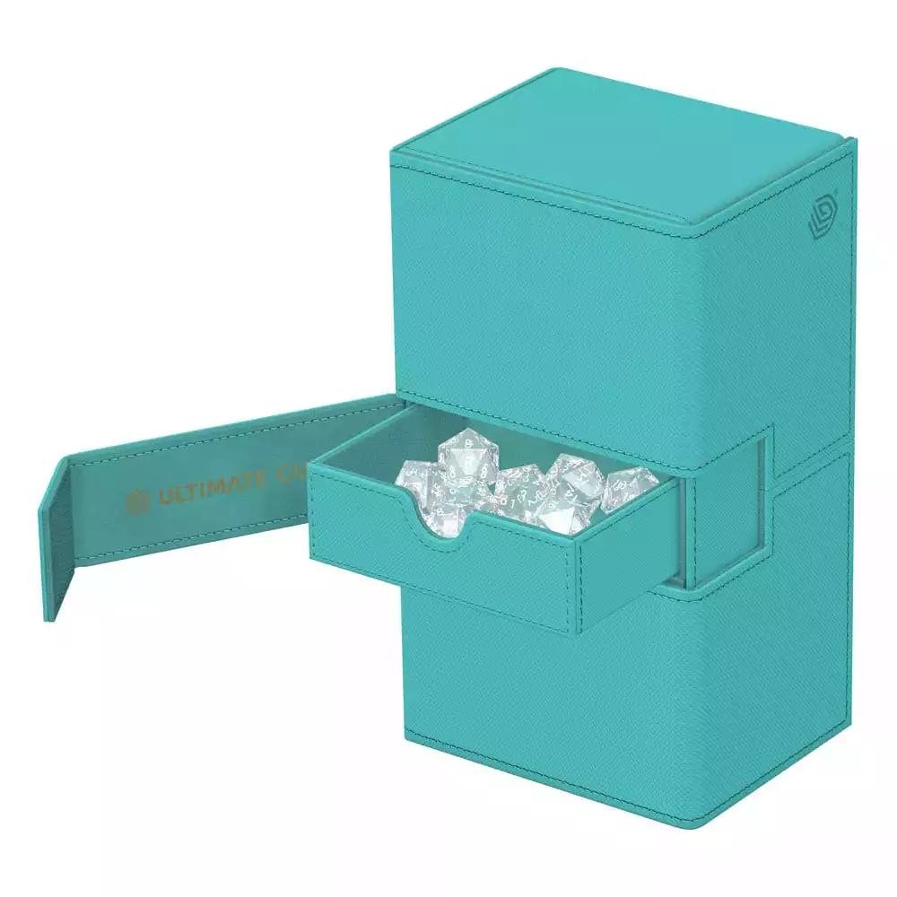 ultimate-guard-twin-flipntray-200-xenoskin-summer-edition-2025-lagoon-1751493149-2