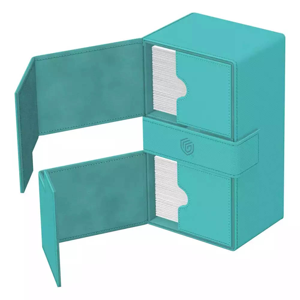 ultimate-guard-twin-flipntray-200-xenoskin-summer-edition-2025-lagoon-1751493151-3