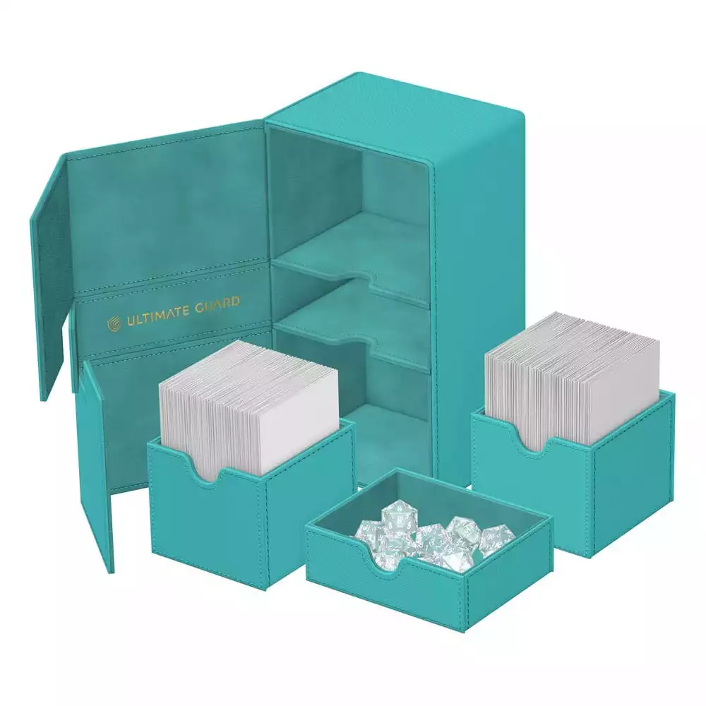 ultimate-guard-twin-flipntray-200-xenoskin-summer-edition-2025-lagoon-1751493154-4