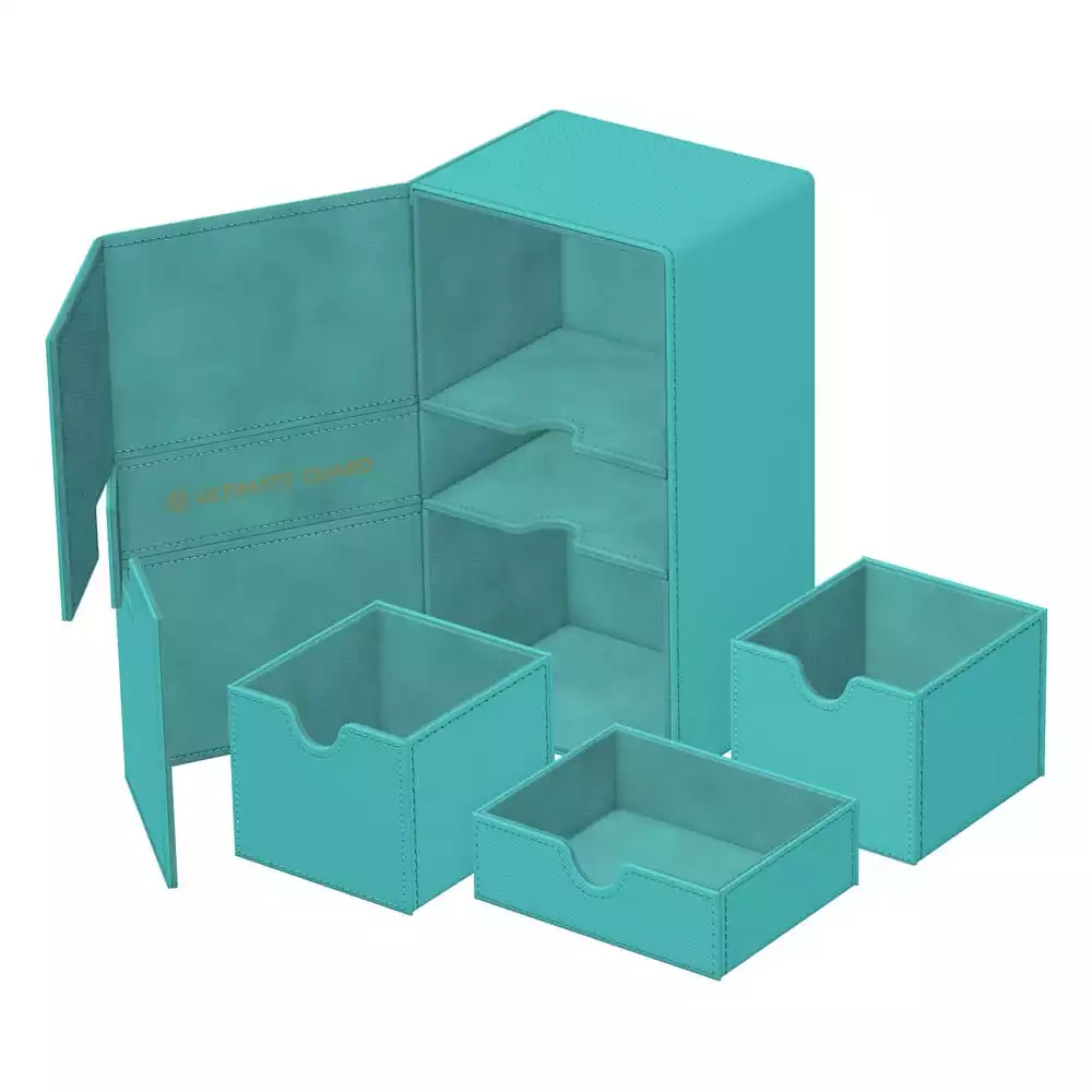 ultimate-guard-twin-flipntray-200-xenoskin-summer-edition-2025-lagoon-1751493157-5