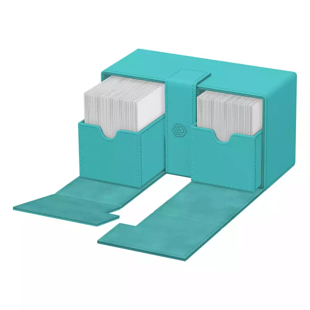 ultimate-guard-twin-flipntray-200-xenoskin-summer-edition-2025-lagoon-1751493159-6