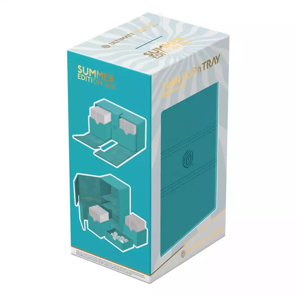 ultimate-guard-twin-flipntray-200-xenoskin-summer-edition-2025-lagoon-1751493162-7