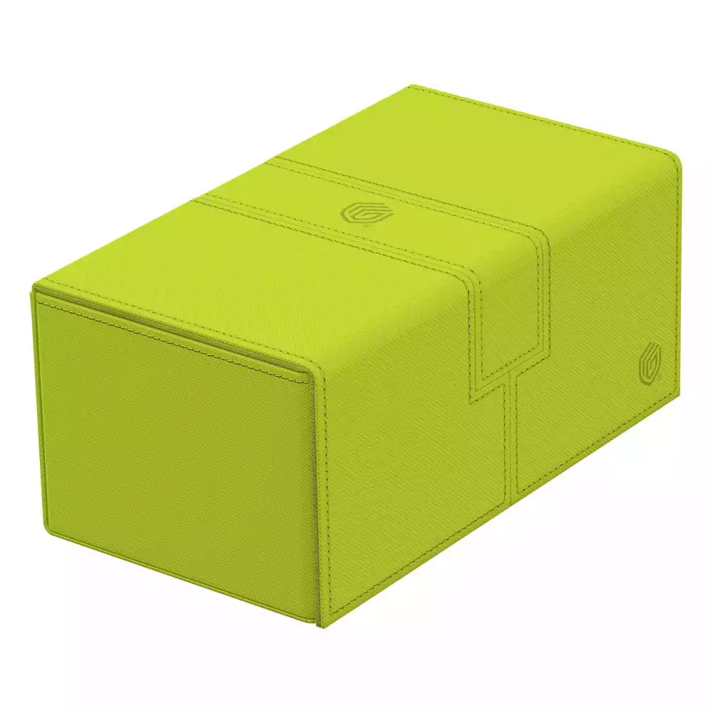 ultimate-guard-twin-flipntray-200-xenoskin-summer-edition-2025-lime-1751493122-0