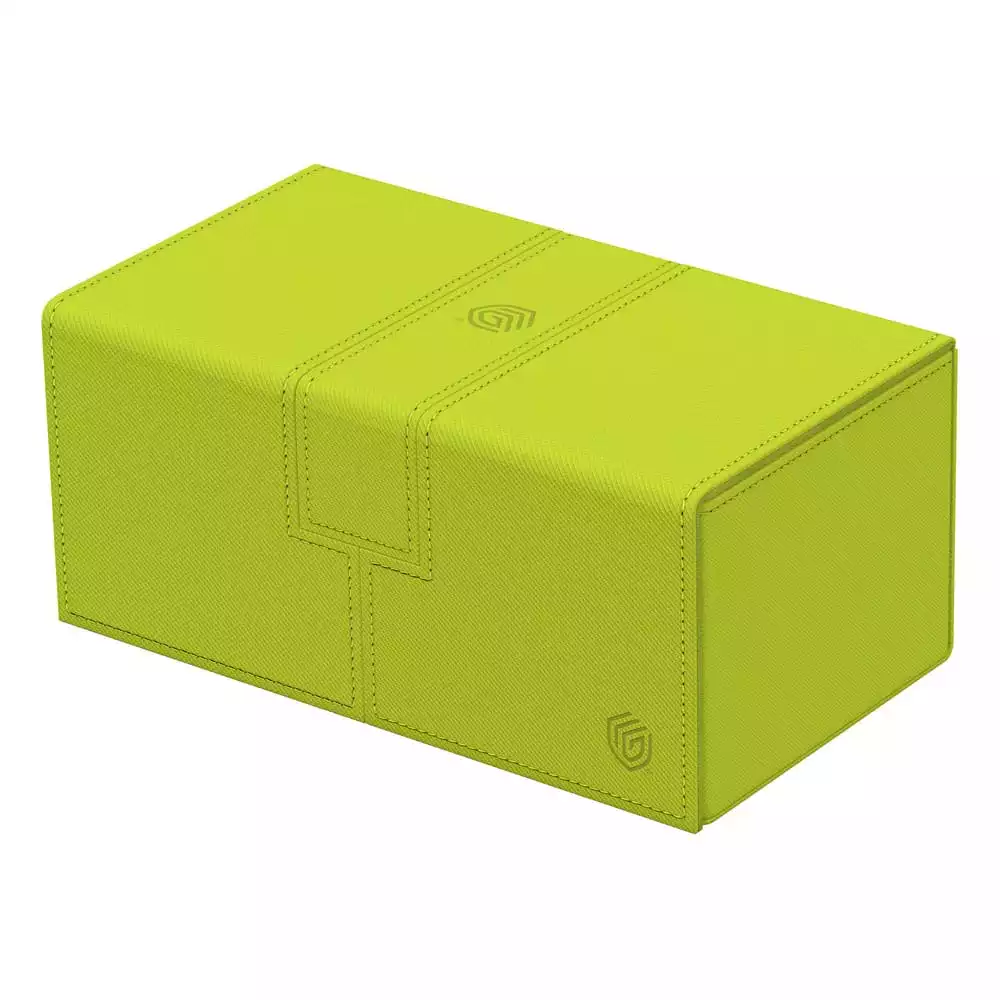 ultimate-guard-twin-flipntray-200-xenoskin-summer-edition-2025-lime-1751493124-1
