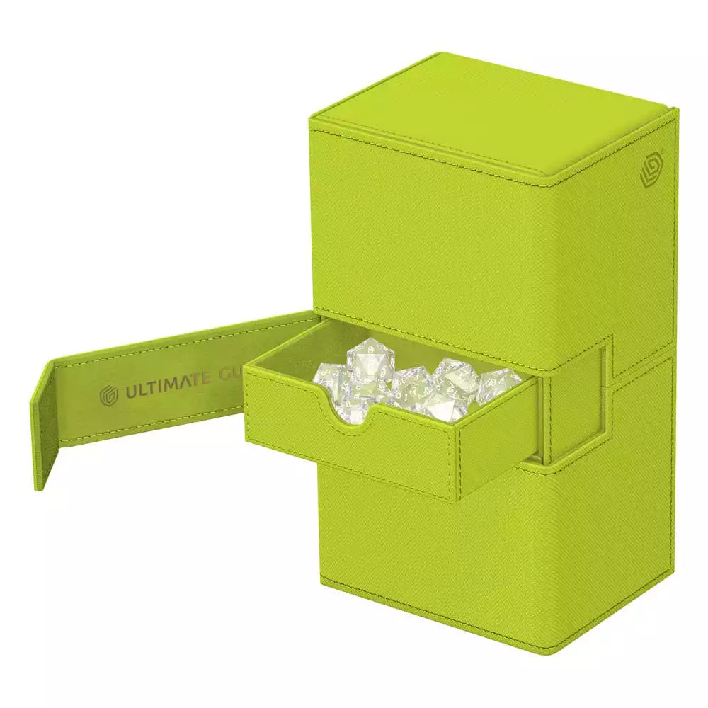 ultimate-guard-twin-flipntray-200-xenoskin-summer-edition-2025-lime-1751493127-2