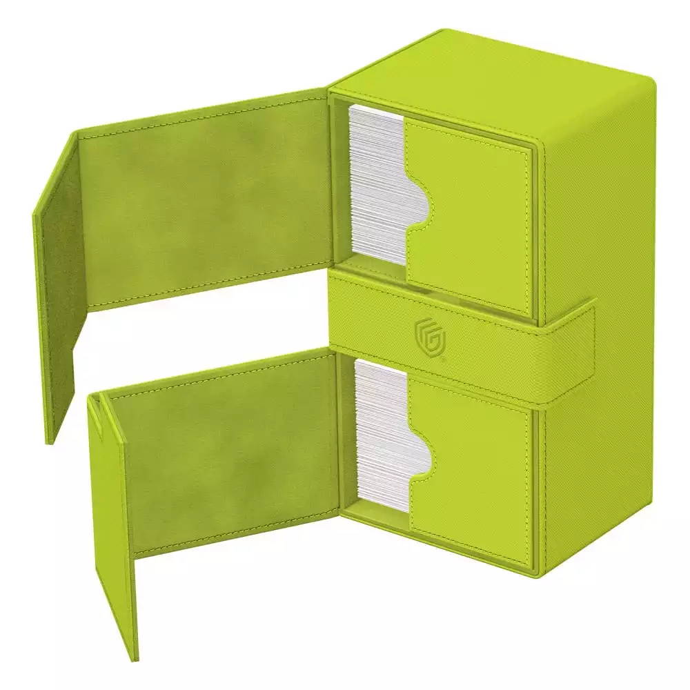 ultimate-guard-twin-flipntray-200-xenoskin-summer-edition-2025-lime-1751493130-3
