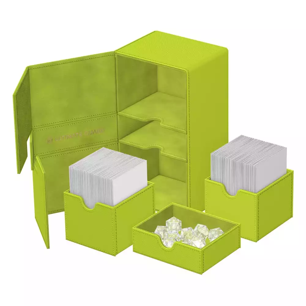 ultimate-guard-twin-flipntray-200-xenoskin-summer-edition-2025-lime-1751493132-4
