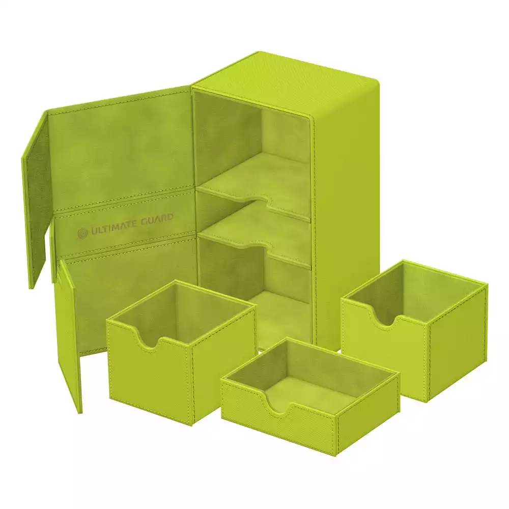 ultimate-guard-twin-flipntray-200-xenoskin-summer-edition-2025-lime-1751493135-5