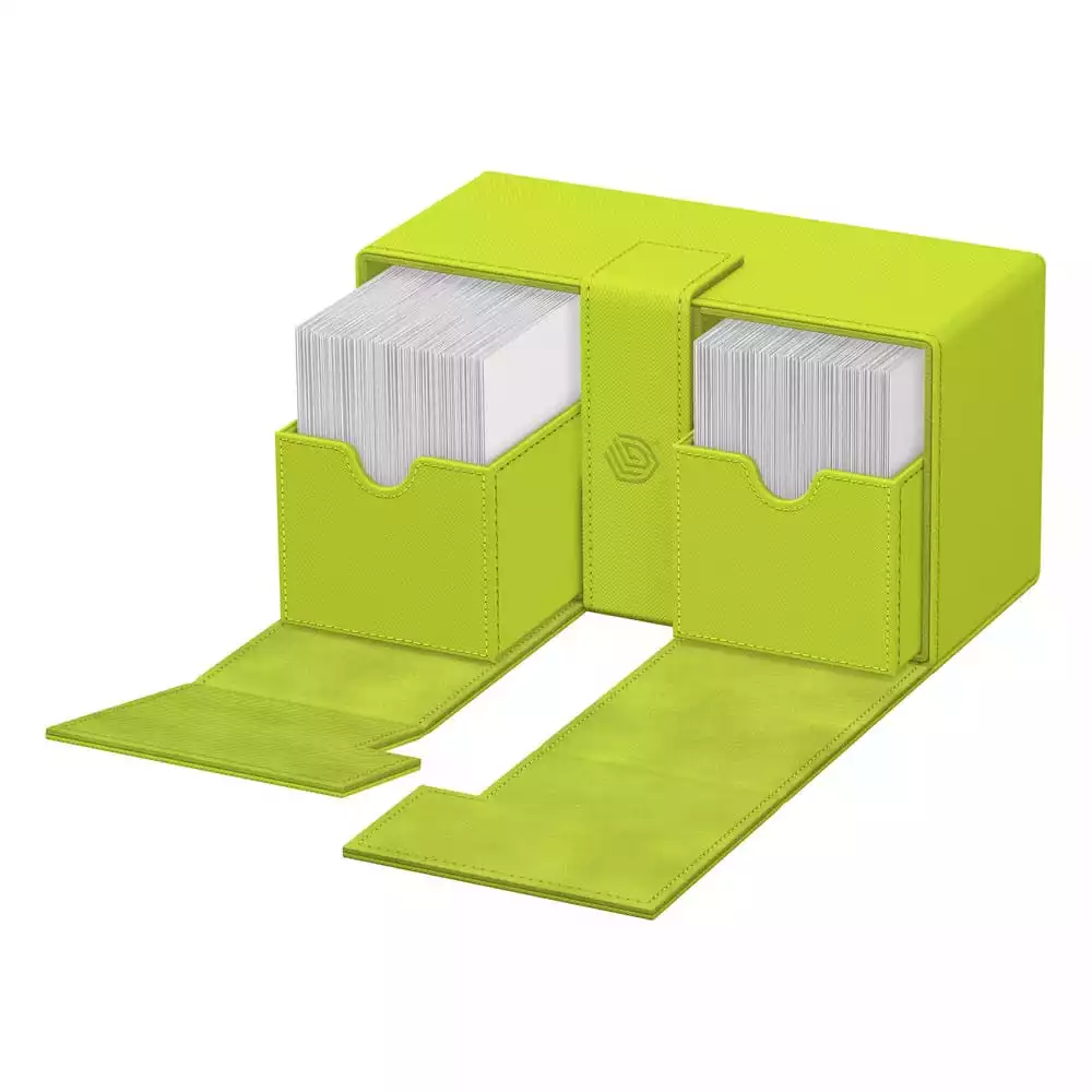 ultimate-guard-twin-flipntray-200-xenoskin-summer-edition-2025-lime-1751493138-6