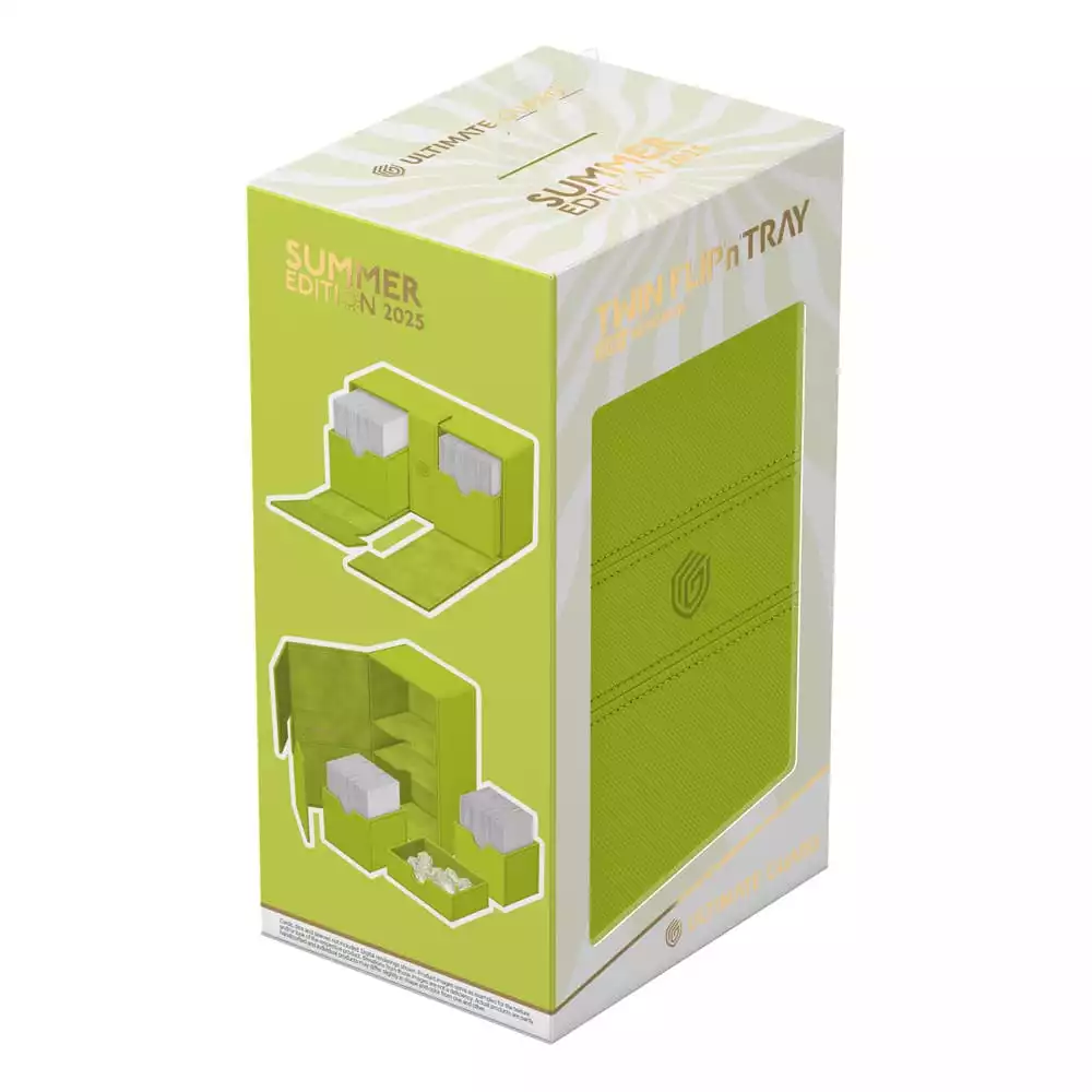 ultimate-guard-twin-flipntray-200-xenoskin-summer-edition-2025-lime-1751493140-7