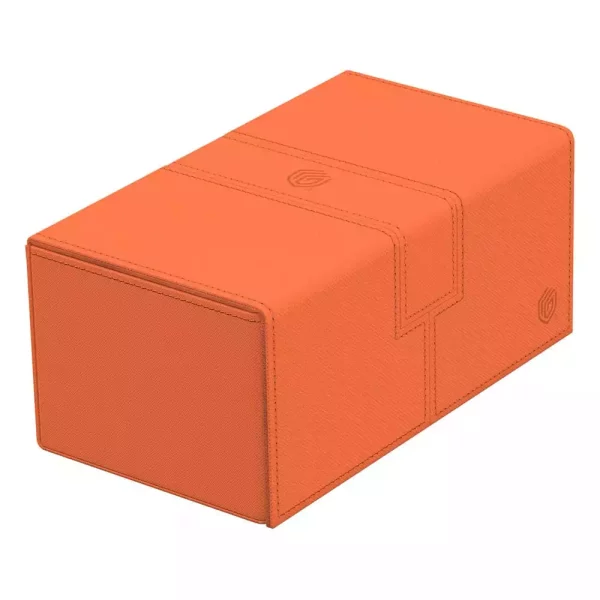 ultimate-guard-twin-flipntray-200-xenoskin-summer-edition-2025-peach-1751493100-0 ultimate-guard-twin-flipntray-200-xenoskin-summer-edition-2025-peach-1751493100-0