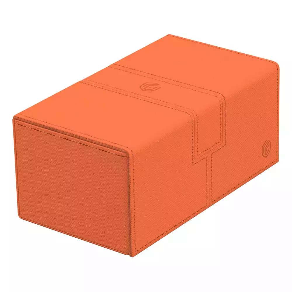 ultimate-guard-twin-flipntray-200-xenoskin-summer-edition-2025-peach-1751493100-0