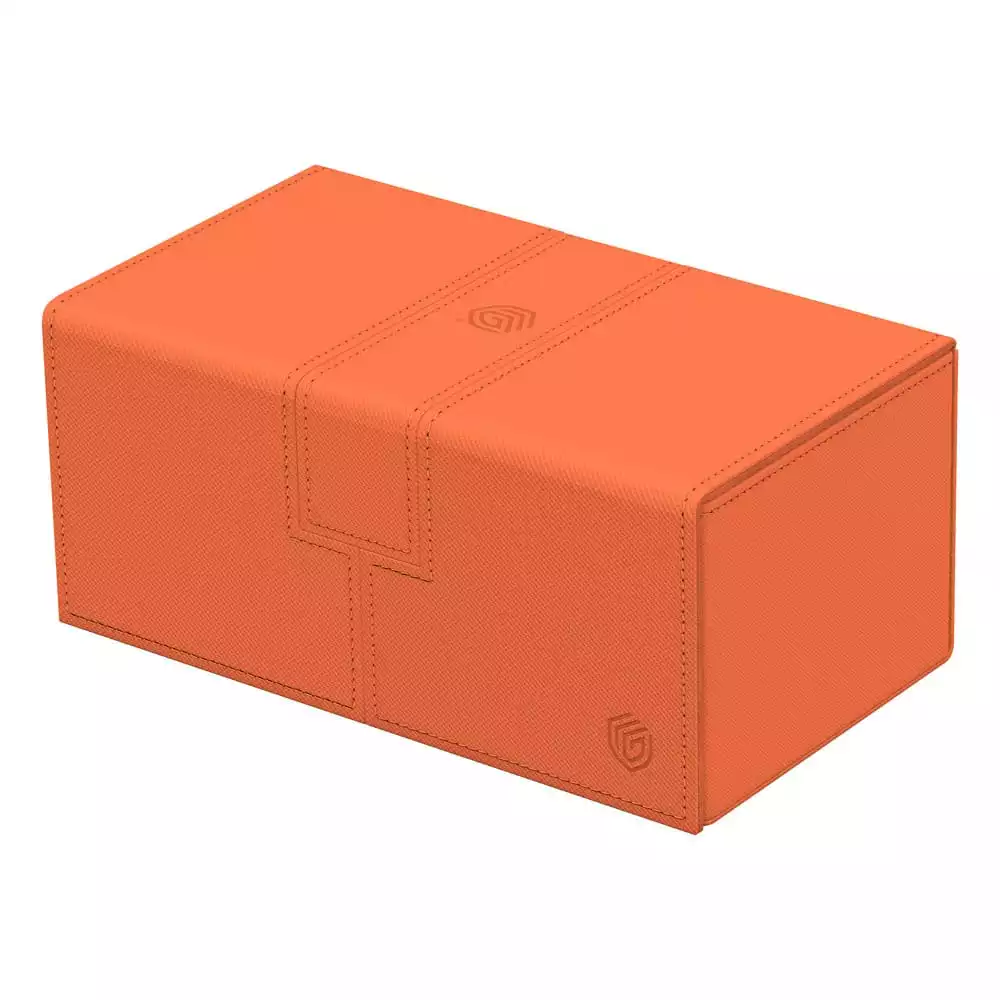 ultimate-guard-twin-flipntray-200-xenoskin-summer-edition-2025-peach-1751493103-1