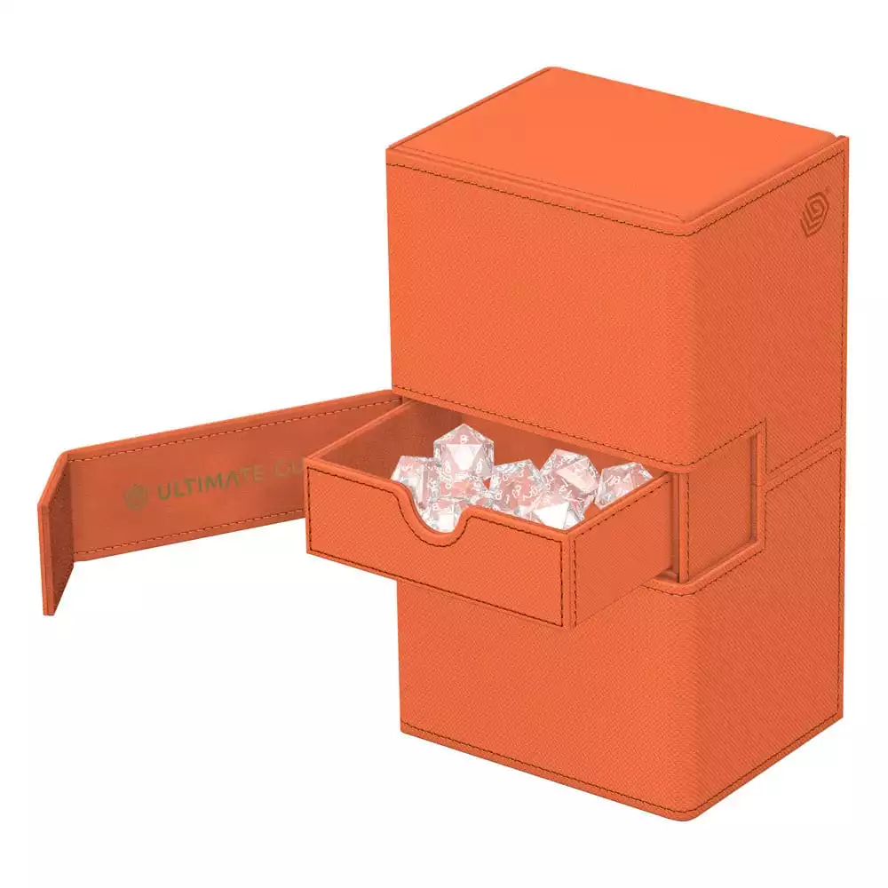 ultimate-guard-twin-flipntray-200-xenoskin-summer-edition-2025-peach-1751493106-2