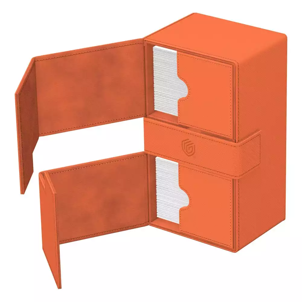 ultimate-guard-twin-flipntray-200-xenoskin-summer-edition-2025-peach-1751493108-3