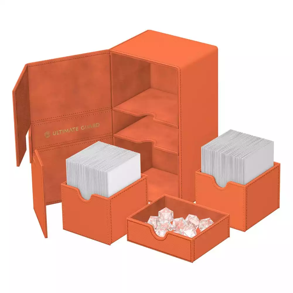 ultimate-guard-twin-flipntray-200-xenoskin-summer-edition-2025-peach-1751493111-4