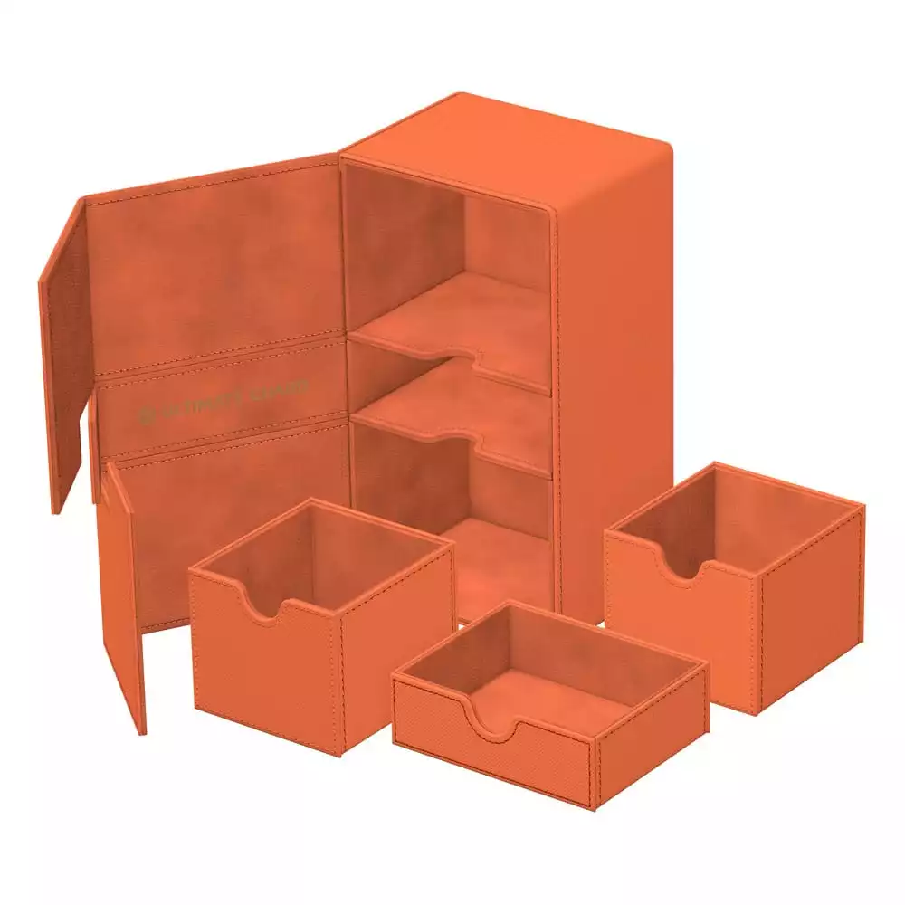 ultimate-guard-twin-flipntray-200-xenoskin-summer-edition-2025-peach-1751493114-5