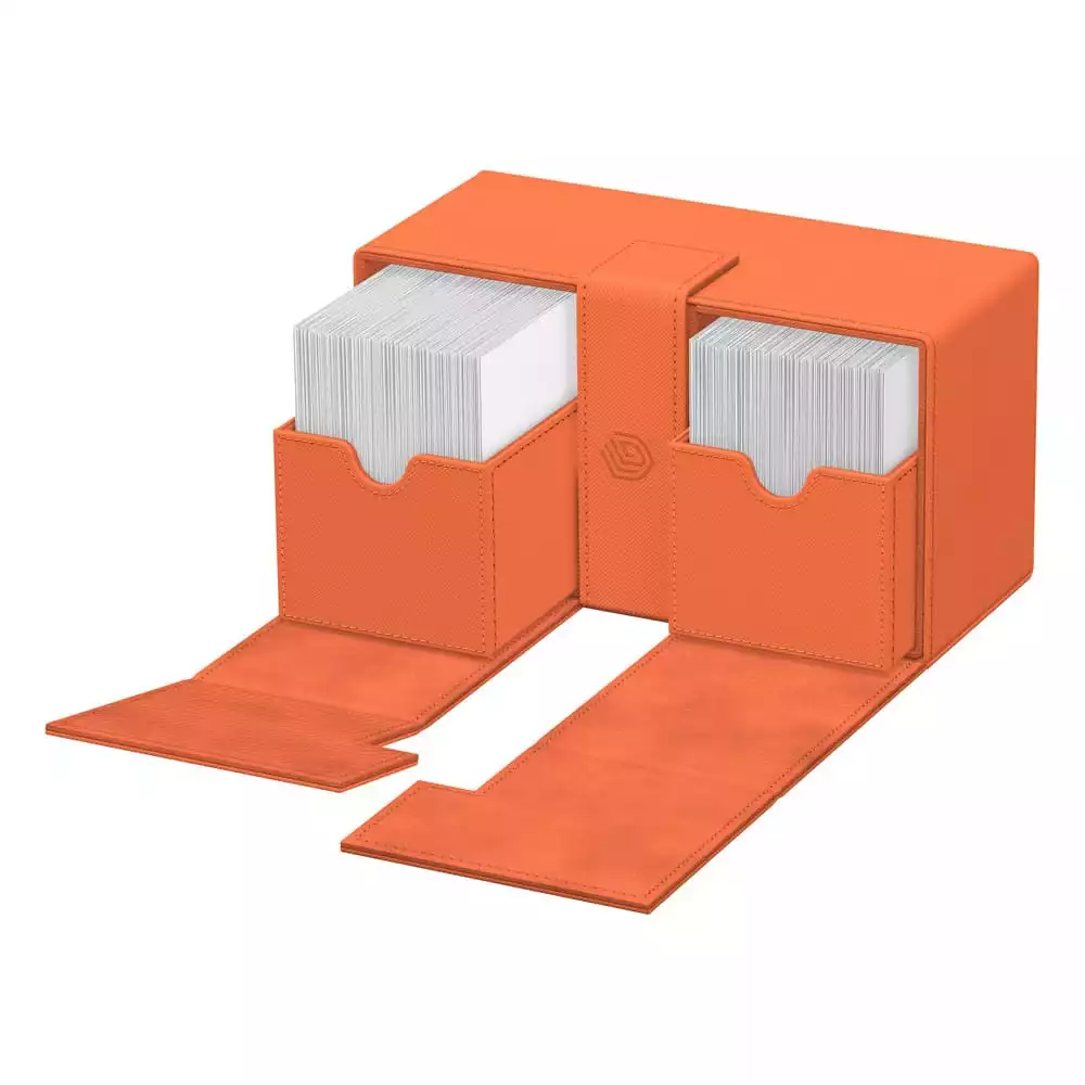 ultimate-guard-twin-flipntray-200-xenoskin-summer-edition-2025-peach-1751493116-6