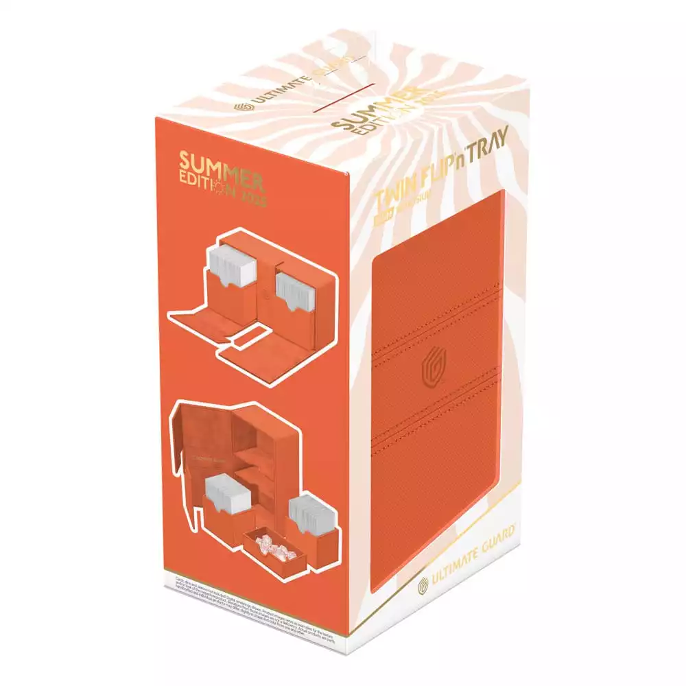 ultimate-guard-twin-flipntray-200-xenoskin-summer-edition-2025-peach-1751493119-7