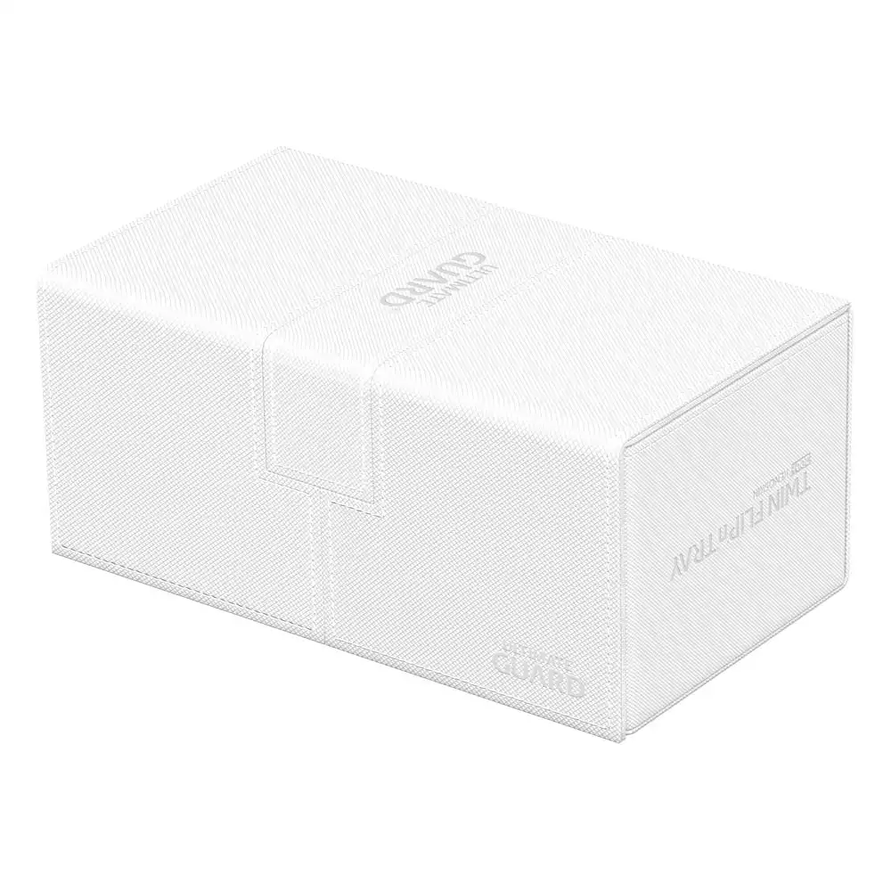 ultimate-guard-twin-flipntray-200-xenoskin-white-1751486970-1