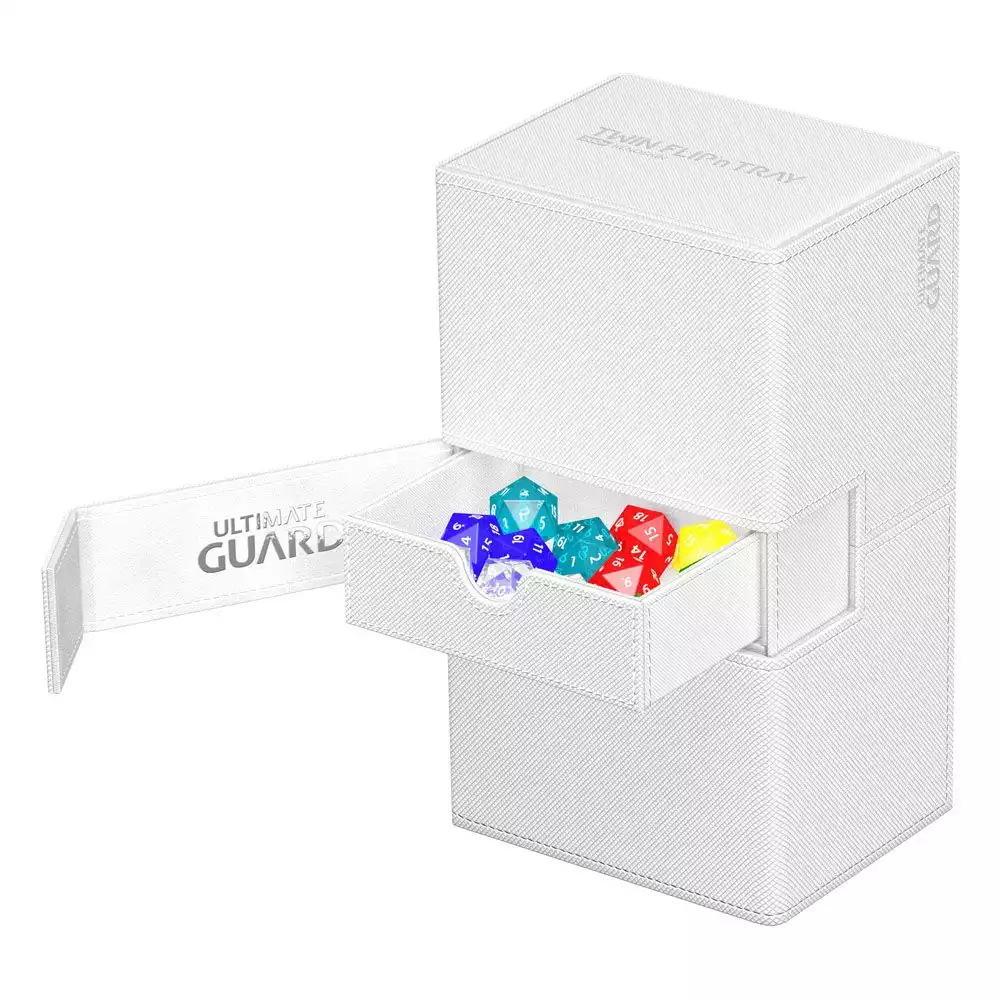 ultimate-guard-twin-flipntray-200-xenoskin-white-1751486972-2