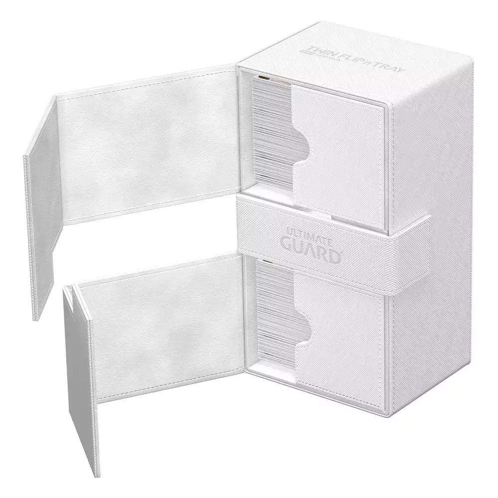 ultimate-guard-twin-flipntray-200-xenoskin-white-1751486975-3