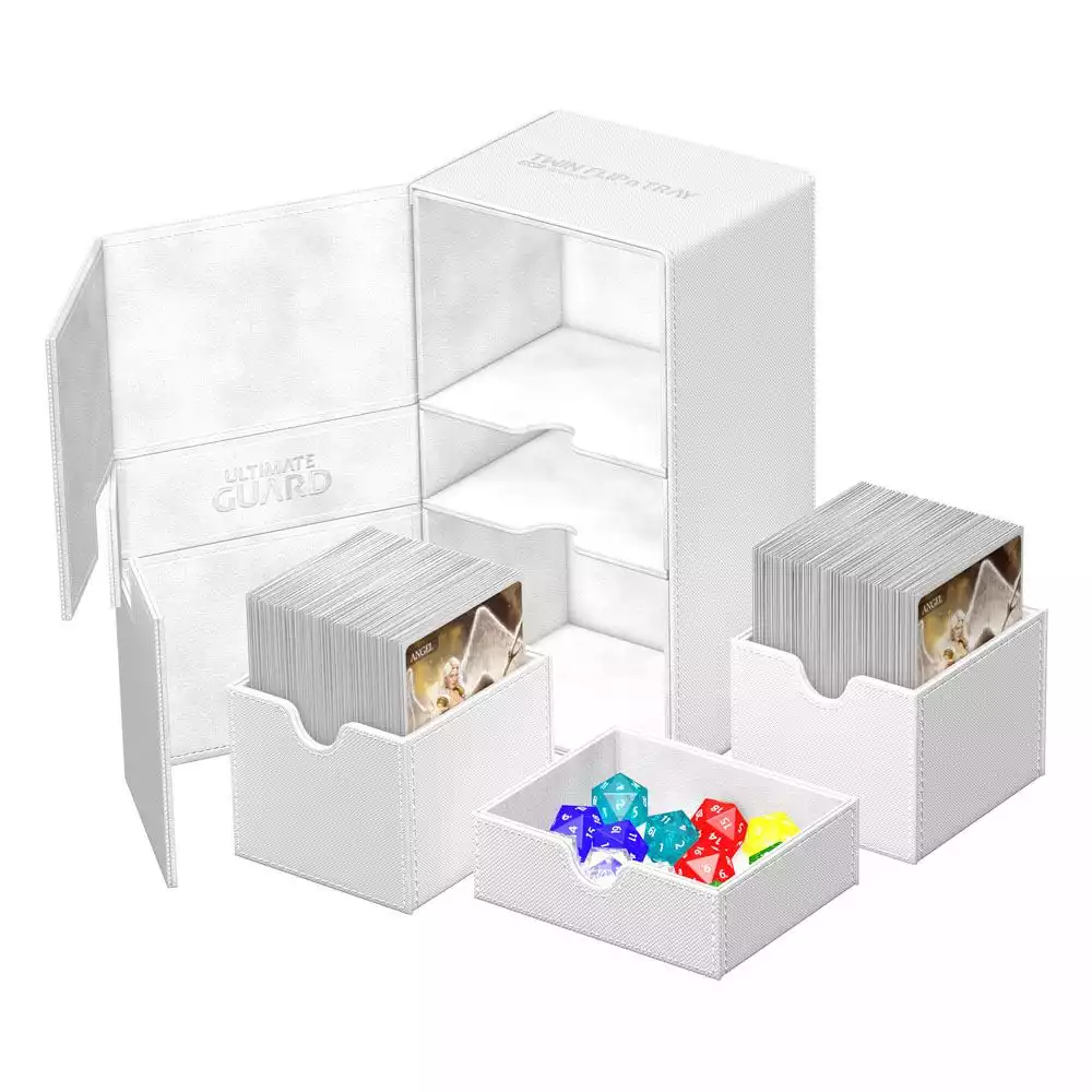 ultimate-guard-twin-flipntray-200-xenoskin-white-1751486977-4