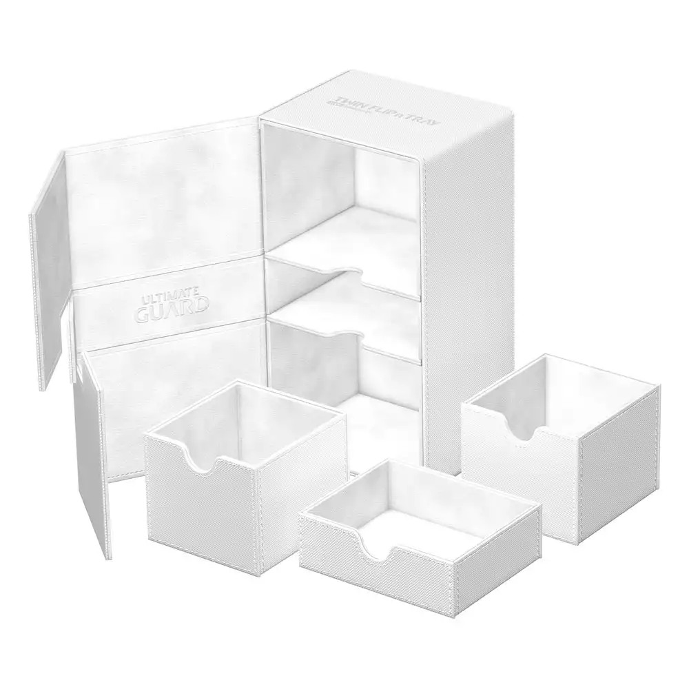 ultimate-guard-twin-flipntray-200-xenoskin-white-1751486980-5