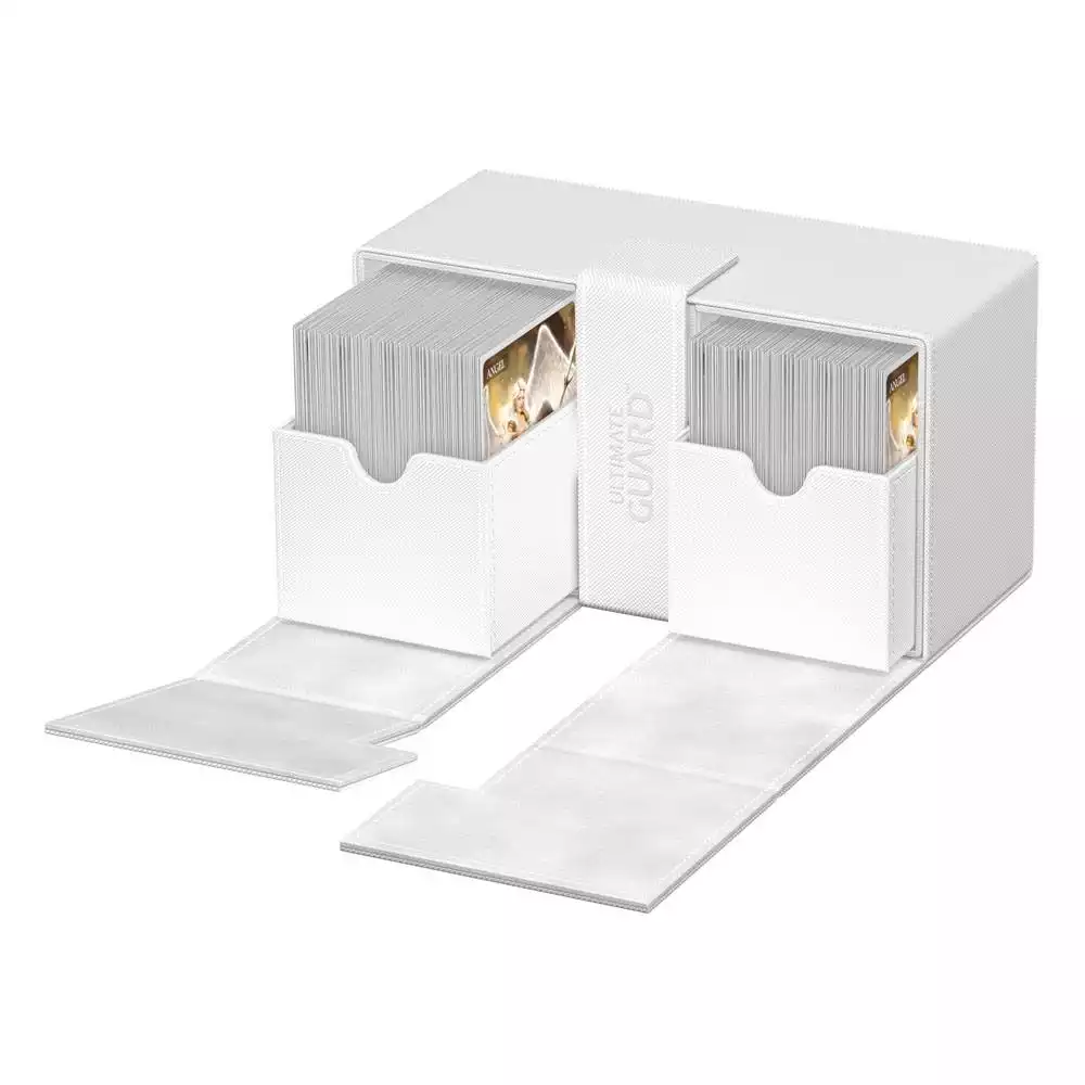 ultimate-guard-twin-flipntray-200-xenoskin-white-1751486982-6