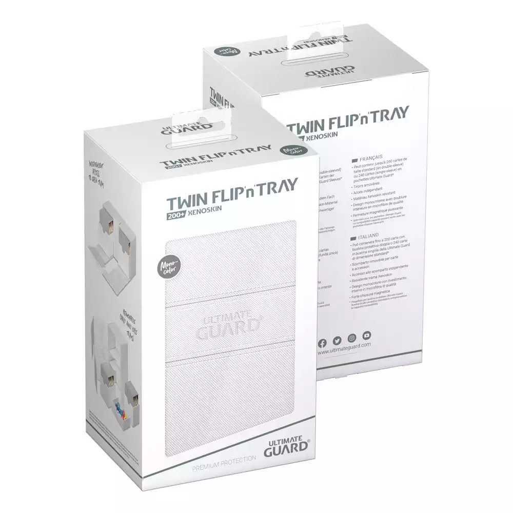 ultimate-guard-twin-flipntray-200-xenoskin-white-1751486985-7