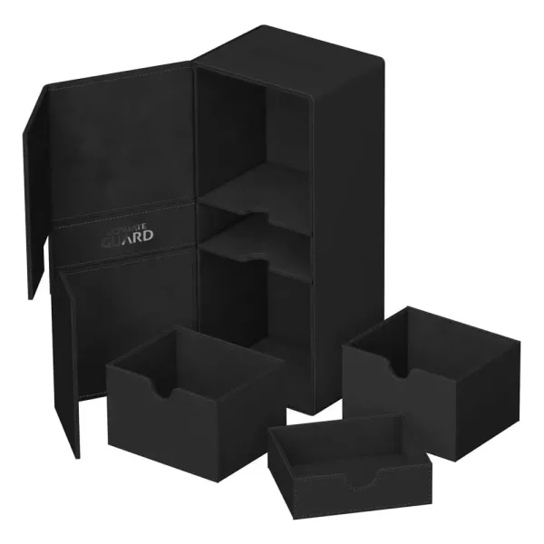 ultimate-guard-twin-flipntray-266-xenoskin-black-1751489566-0