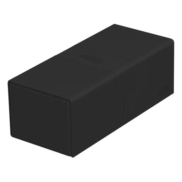 ultimate-guard-twin-flipntray-266-xenoskin-black-1751489569-1