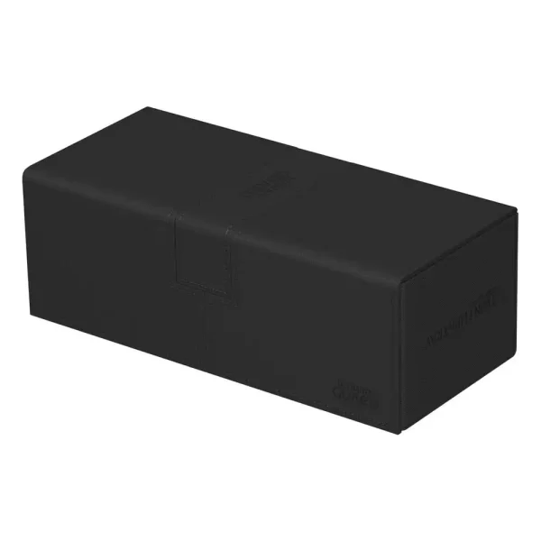 ultimate-guard-twin-flipntray-266-xenoskin-black-1751489571-2