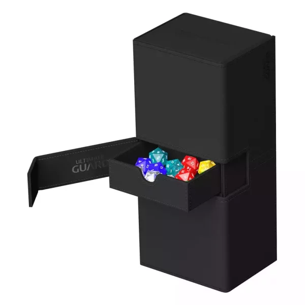 ultimate-guard-twin-flipntray-266-xenoskin-black-1751489574-3