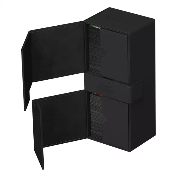 ultimate-guard-twin-flipntray-266-xenoskin-black-1751489576-4