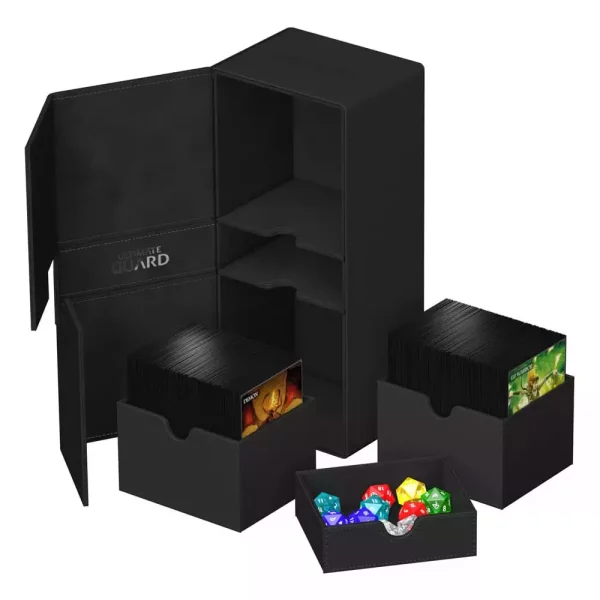 ultimate-guard-twin-flipntray-266-xenoskin-black-1751489578-5