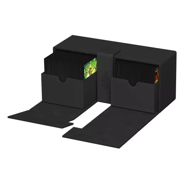 ultimate-guard-twin-flipntray-266-xenoskin-black-1751489581-6