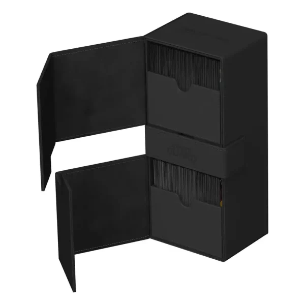 ultimate-guard-twin-flipntray-266-xenoskin-black-1751489583-7