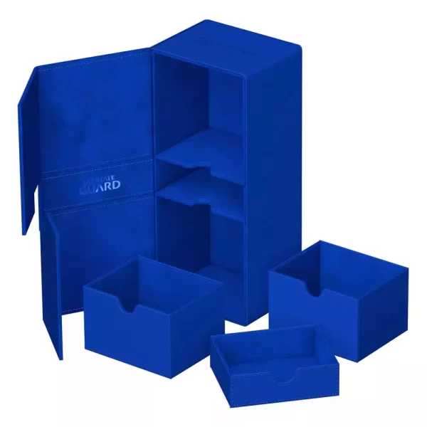 ultimate-guard-twin-flipntray-266-xenoskin-blue-1751489669-0