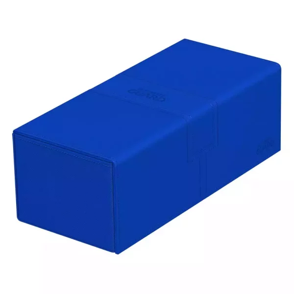 ultimate-guard-twin-flipntray-266-xenoskin-blue-1751489671-1